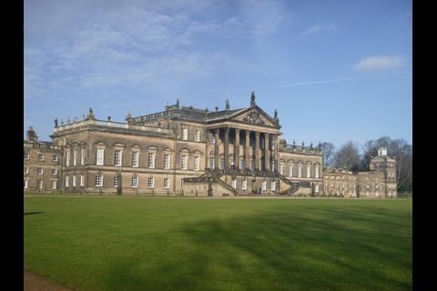 Wentworth woodhouse3